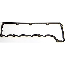 Garnitura. capac supape Garnitura capac culbutor OPEL OMEGA A REKORD D E SENATOR A 2.0D-2.1D-2.3D 09.72-03.94 OPEL REKORD E (17_, 11_, 14_, 16_, 18_, 19_), Sedan, 08.1977 - 08.1986 Elring 919.616