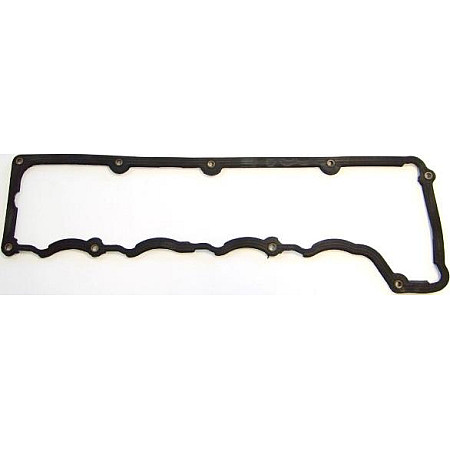 Garnitura. capac supape Garnitura capac culbutor OPEL OMEGA A REKORD D E SENATOR A 2.0D-2.1D-2.3D 09.72-03.94 OPEL REKORD E (17_, 11_, 14_, 16_, 18_, 19_), Sedan, 08.1977 - 08.1986 Elring 919.616