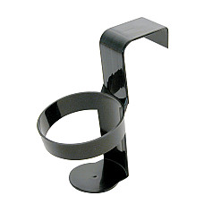 Suport pahar Carpoint 2buc