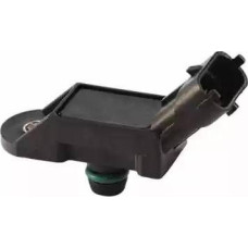 Senzor, presiune galerie admisie FIAT DOBLO (263_), Cargo, 02.2010 - NGK 91412