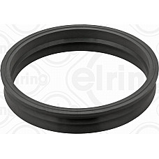 Garnitura. pompa combustibil Fuel pump gasket-seal AUDI 100 C3 100 C4 80 B4 A2 A3 A4 B5 A4 B6 A6 C4 SEAT ALHAMBRA AROSA CO Elring 916.200