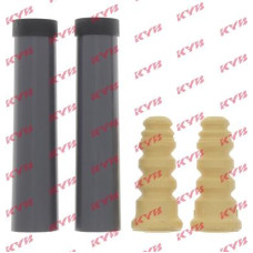 Chit protectie praf. amortizor Set de asamblare amortizoare Spate FORD C-MAX FOCUS C-MAX FOCUS II KUGA I 1.6-2.5 FORD KUGA I (DR), Crossover, 02.2008 - 11.2012 KYB 910099