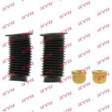 Chit protectie praf. amortizor Set de asamblare amortizoare Fata FIAT CROMA GRANDE PUNTO PUNTO EVO OPEL ASTRA H A OPEL SIGNUM (Z03), Hatchback, 05.2003 - 12.2008 KYB 910069