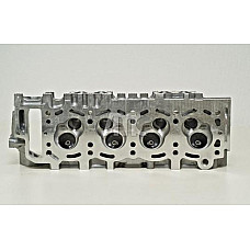Chiulasa Chiuloasa se potriveste. TOYOTA 4 RUNNER I 2.4 08.87-07.89 TOYOTA 4 RUNNER II (_N1_), Crossover, 08.1987 - 12.1996 AMC 910070