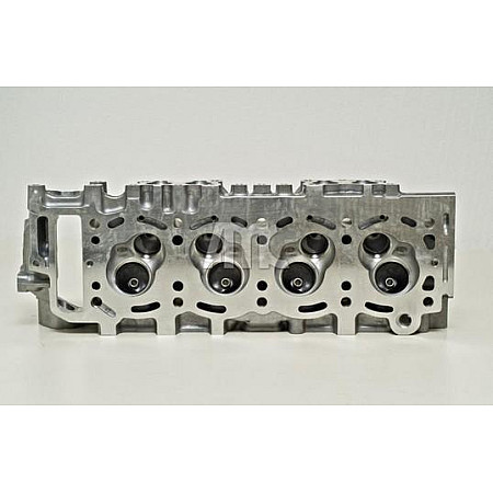 Chiulasa Chiuloasa se potriveste. TOYOTA 4 RUNNER I 2.4 08.87-07.89 TOYOTA 4 RUNNER II (_N1_), Crossover, 08.1987 - 12.1996 AMC 910070