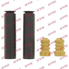 Chit protectie praf,amortizor SAAB 9-5 (YS3E), Sedan, 09.1997 - 12.2009 KYB 910163