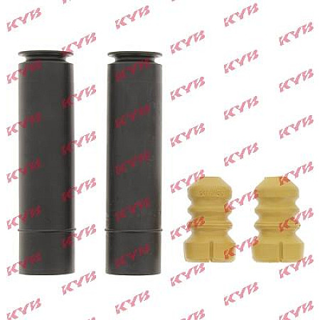 Chit protectie praf,amortizor SAAB 9-5 (YS3E), Sedan, 09.1997 - 12.2009 KYB 910163