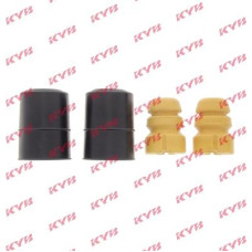 Chit protectie praf,amortizor AUDI A4 IV (8K2, B8), Sedan, 08.2007 - 12.2015 KYB 910118