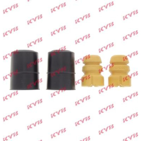 Chit protectie praf,amortizor AUDI A4 IV (8K2, B8), Sedan, 08.2007 - 12.2015 KYB 910118
