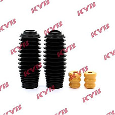 Chit protectie praf,amortizor FORD STREET KA (RL2), Sabrioleta, 03.2003 - 07.2005 KYB 910282