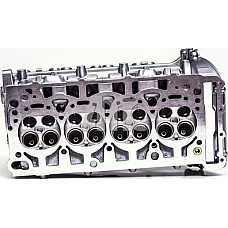 Chiulasa Chiuloasa se potriveste. AUDI A3 A4 B8 A5 Q3 TT MAZDA E SEAT ALHAMBRA ALTEA ALTEA XL EXEO EXEO ST LEON TOLEDO III SKODA VW PASSAT (365), Estate Van, 08.2010 - 12.2014 AMC 910702