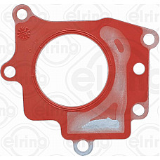 Set garnitura sistem EGR Garnitura valvei EGR ALFA ROMEO GIULIETTA CHRYSLER DELTA FIAT BRAVO II DOBLO DOBLO CARGO FIAT BRAVO (198), Van, 03.2008 - 12.2014 Elring 913.880