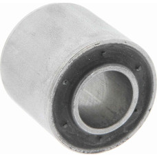 Camasa. lagar trapez Lateral control rod silentblock 25-50x50mm fits. CLAAS Corteco 91241