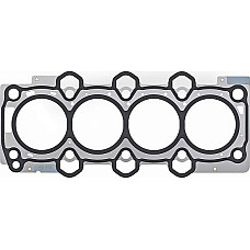 Garnitura chiulasa de chiuloasa grosime. 1mm se potriveste. HYUNDAI I20 ACTIVE I20 II I30 IX20 KIA CEED PRO CEED RIO I HYUNDAI i30, Compartiment, 05.2013 - Elring 912.540