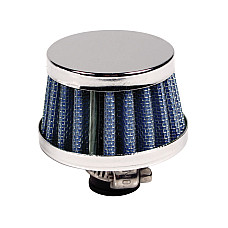 Filtru aer conic  12mm