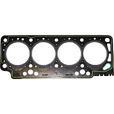 Garnitura chiulasa RENAULT 1.9D 174mm RENAULT 21 (B48_), Hatchback, 07.1989 - 06.1994 Elring 984.259