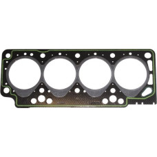 Garnitura chiulasa chiulasa thickness. 186mm RENAULT 19 I 19 I CHAMADE 19 II 19 II CHAMADE 21 CLIO I MEGANE I RENAULT 21 (B48_), Hatchback, 07.1989 - 06.1994 Elring 984.267