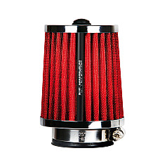 Filtru aer conic AF-6 Pilot Performance