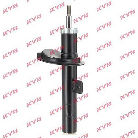 Amortizor CITROEN ZX (N2), Hatchback, 03.1991 - 07.1999 KYB 9347509
