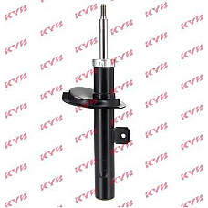 Amortizor CITROEN ZX (N2), Hatchback, 03.1991 - 07.1999 KYB 9347508