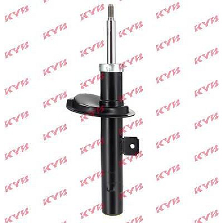 Amortizor CITROEN ZX (N2), Hatchback, 03.1991 - 07.1999 KYB 9347508