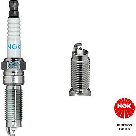 Bujii FORD B-MAX (JK), Dubita, 10.2012 - NGK 93593