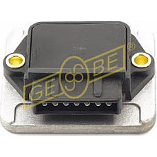 Senzor NOx, Catalizator NOx Gebe 9 3545 1