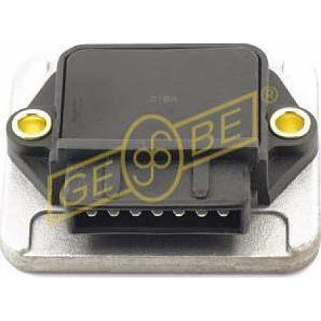 Senzor NOx, Catalizator NOx Gebe 9 3545 1