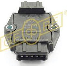 Senzor NOx, Catalizator NOx Gebe 9 3546 1