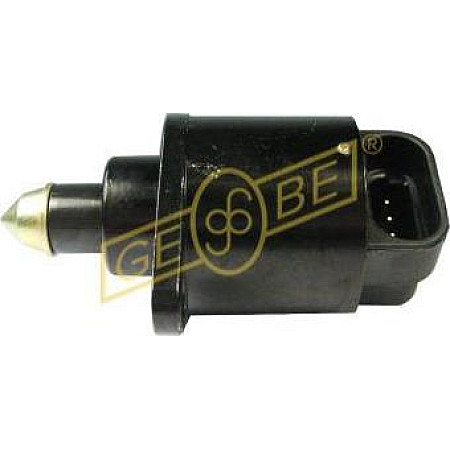 Senzor NOx, Catalizator NOx Gebe 9 3500 1