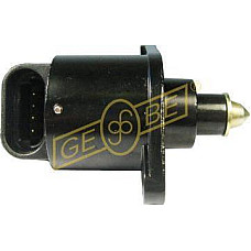 Senzor NOx, Catalizator NOx Gebe 9 3519 1