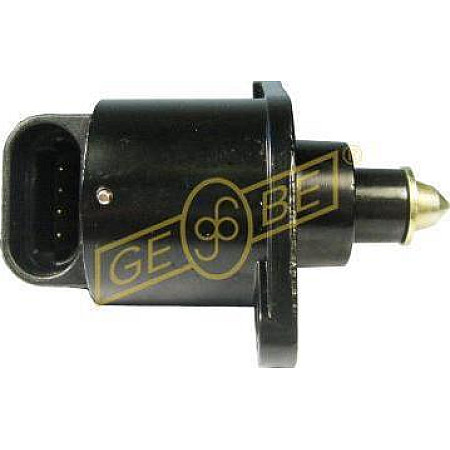 Senzor NOx, Catalizator NOx Gebe 9 3519 1