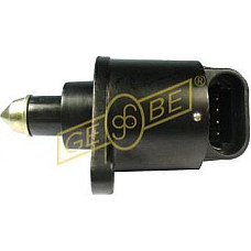 Senzor NOx, Catalizator NOx Gebe 9 3516 1