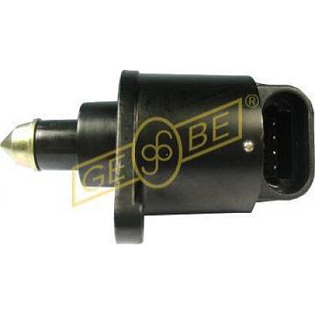 Senzor NOx, Catalizator NOx Gebe 9 3516 1