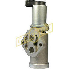 Senzor NOx, Catalizator NOx Gebe 9 3518 1