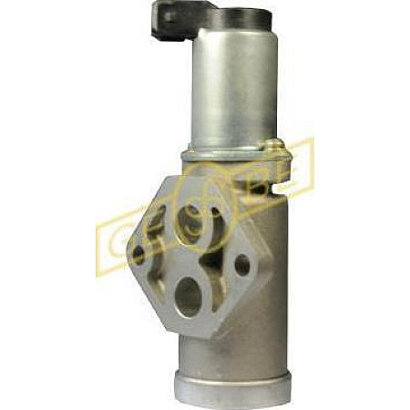 Senzor NOx, Catalizator NOx Gebe 9 3518 1