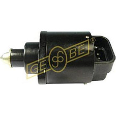 Senzor NOx, Catalizator NOx Gebe 9 3513 1