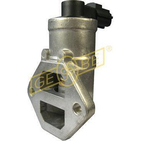 Senzor NOx, Catalizator NOx Gebe 9 3534 1