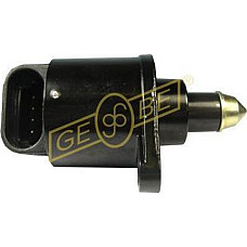 Senzor NOx, Catalizator NOx Gebe 9 3520 1