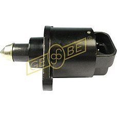 Senzor NOx, Catalizator NOx Gebe 9 3521 1