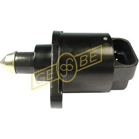 Senzor NOx, Catalizator NOx Gebe 9 3521 1