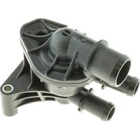 Termostat.lichid racire Cooling system thermostat 82C in housing FORD C-MAX II MONDEO V 1.5 03.15- FORD GRAND C-MAX (DXA), Van, 12.2010 - Motorad 930-82K