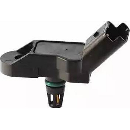 Senzor, presiune galerie admisie PEUGEOT 306 (7D, N3, N5), Sabrioleta, 01.1994 - 04.2002 NGK 93136