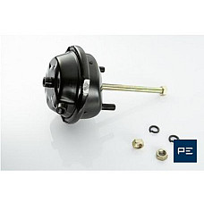 CAMERA FRANARE TAMBUR SIMPLA T20