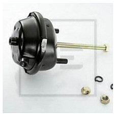 CAMERA FRANARE SIMPLA TAMBUR T24