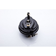 CAMERA FRANARE DISC SIMPLA T16