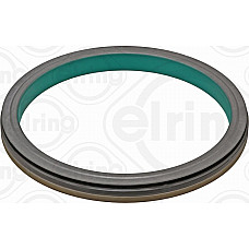 Simering. arbore cotit Simering ulei arbore cotit 136x159x155 RVI C K KERAX MAGNUM PREMIUM 2 T VOLVO 7700 8300 85 VOLVO 8700 (B7R), Autobuz, 01.1997 - Elring 938.910