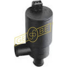 Senzor NOx, Catalizator NOx Gebe 9 3536 1