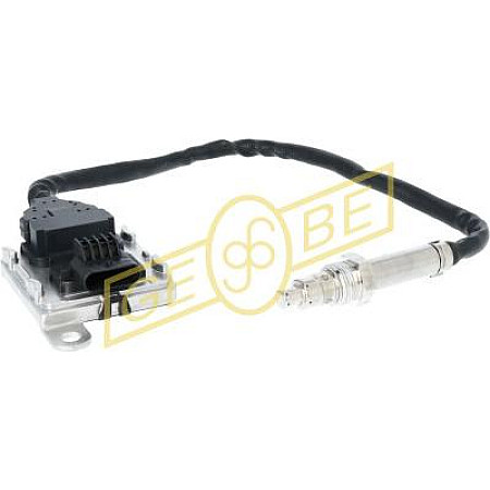 Senzor NOx, Catalizator NOx MERCEDES-BENZ E-CLASS T-Model (S213), Turism, 07.2016 - Gebe 9 2993 1