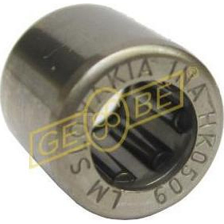 Senzor NOx, Catalizator NOx MERCEDES-BENZ E-CLASS (W213), Sedan, 01.2016 - Gebe 9 2965 1